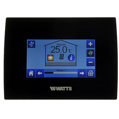 BT_CT02_RF_2_black_10079031 WATTS Vision bezjichen termostat-1